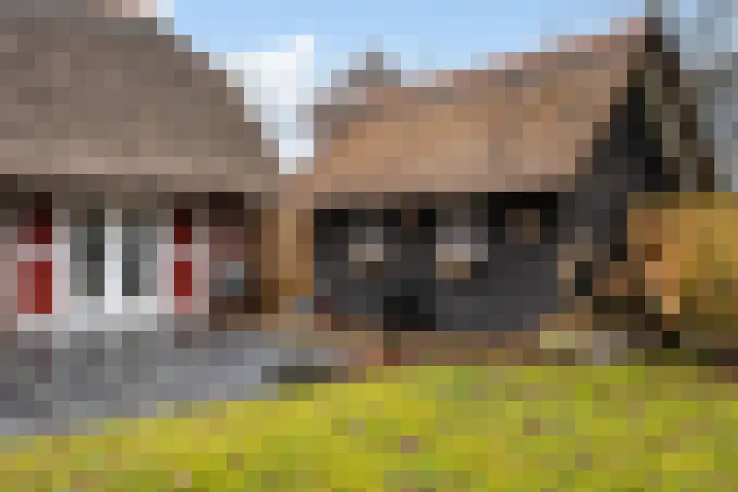 Koele 16 Appelscha thumbnail 34
