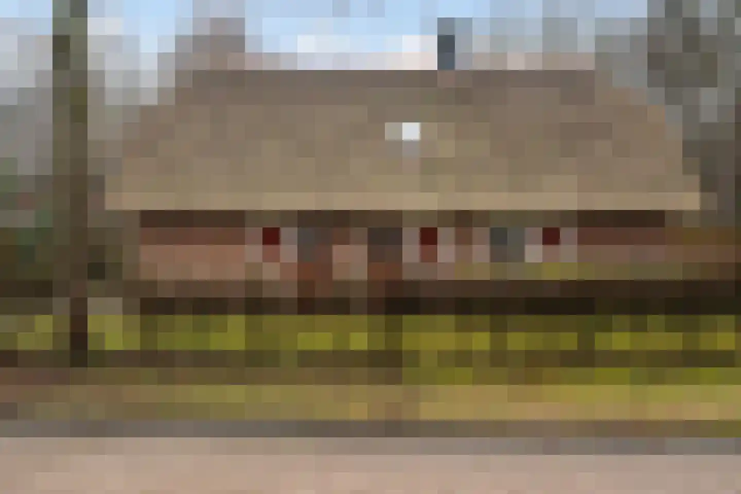 Koele 16 Appelscha thumbnail 39