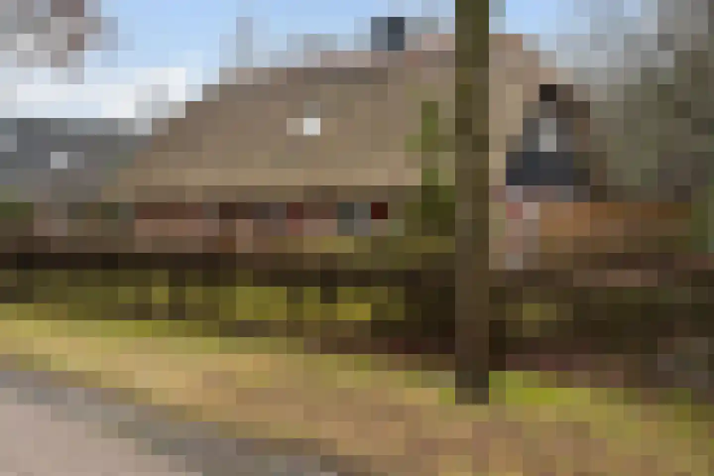 Koele 16 Appelscha thumbnail 40