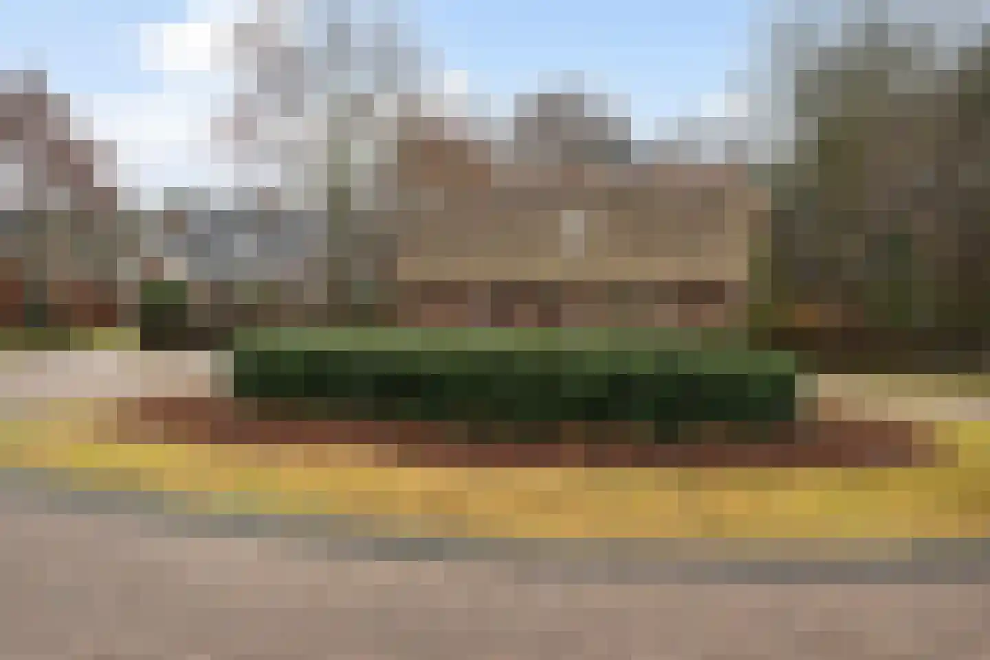 Koele 16 Appelscha thumbnail 41