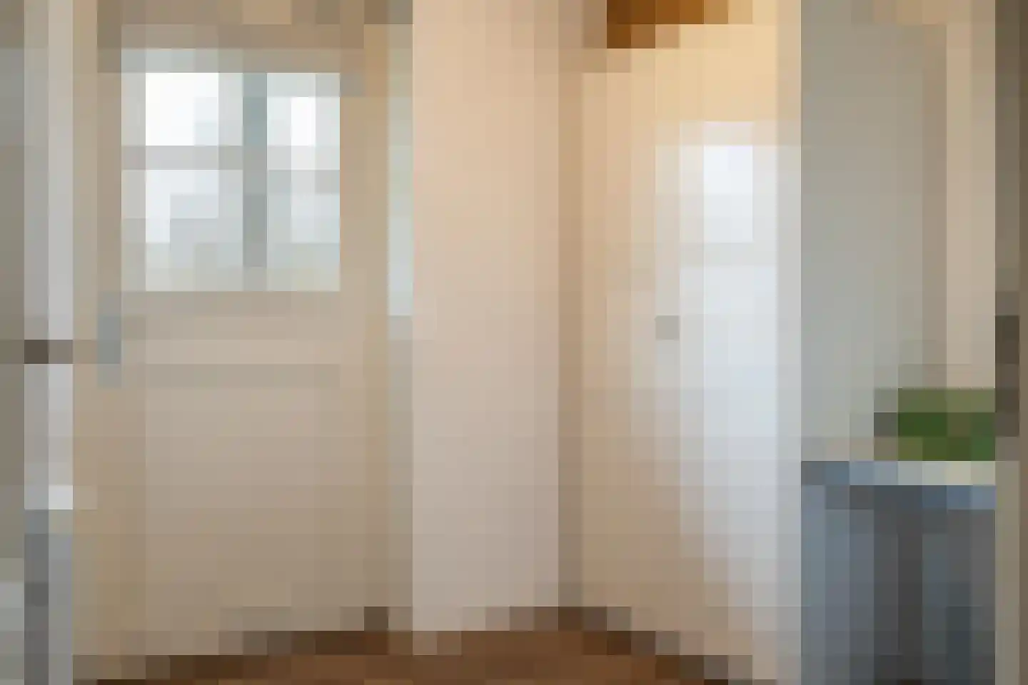 Koele 16 Appelscha thumbnail 7