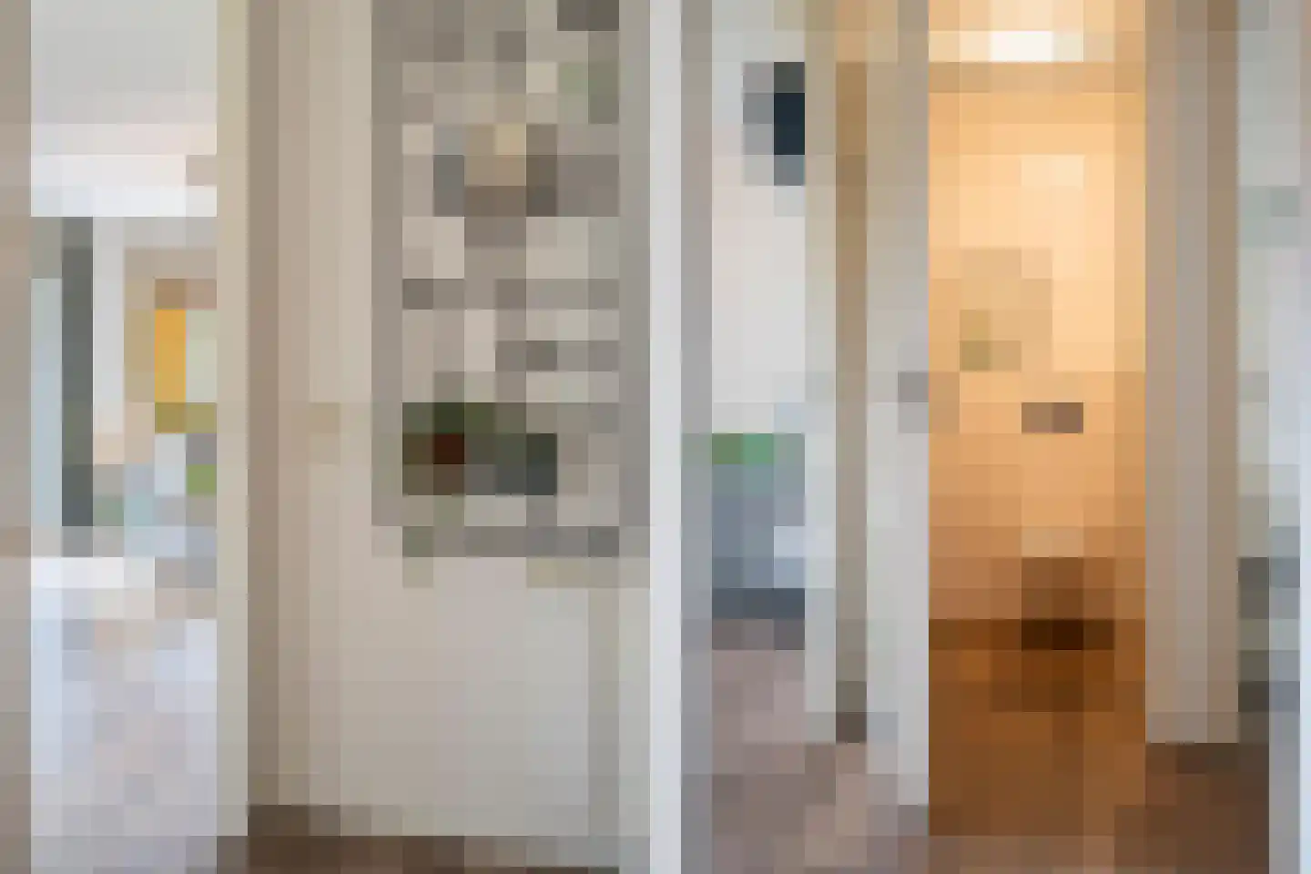 Koele 16 Appelscha thumbnail 8