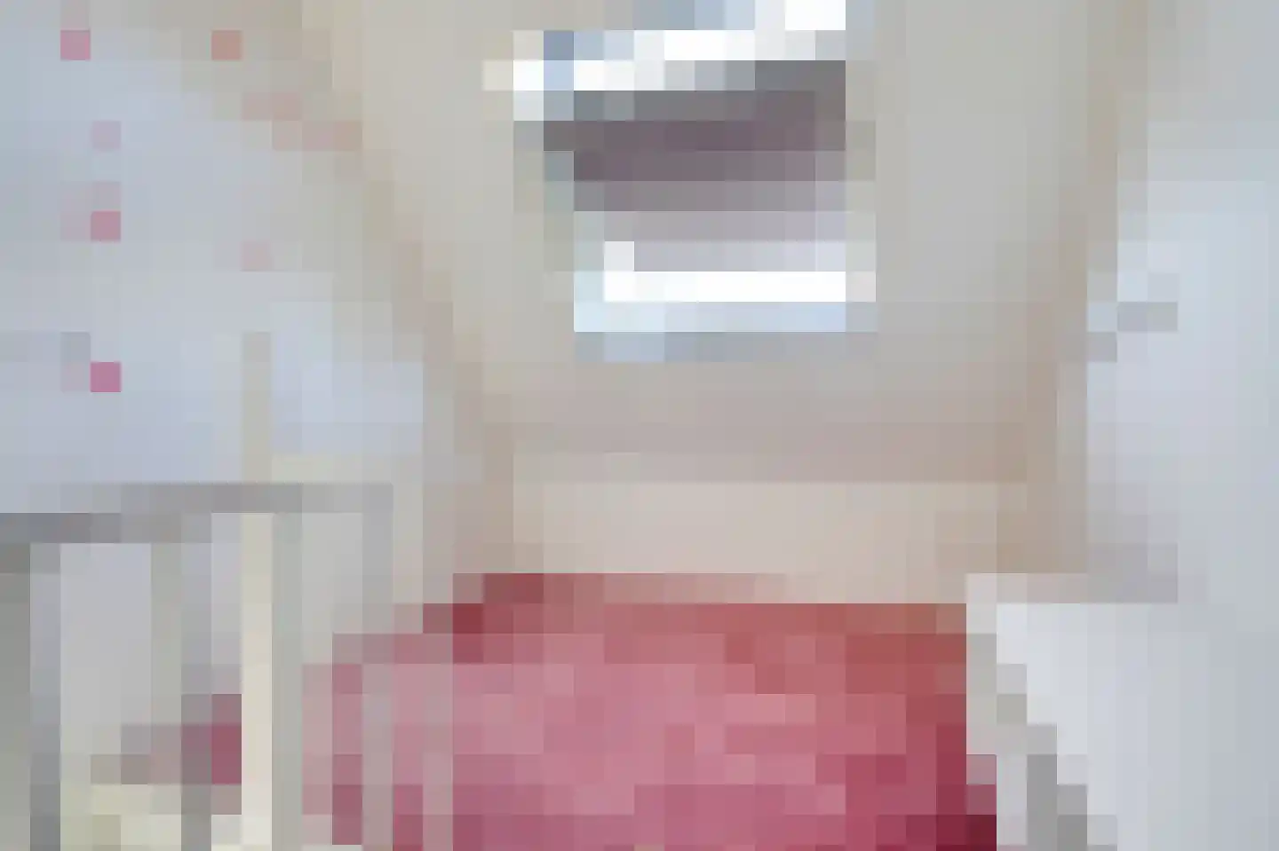 Koele 20 Appelscha