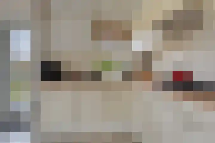 Koele 20 Appelscha thumbnail 13