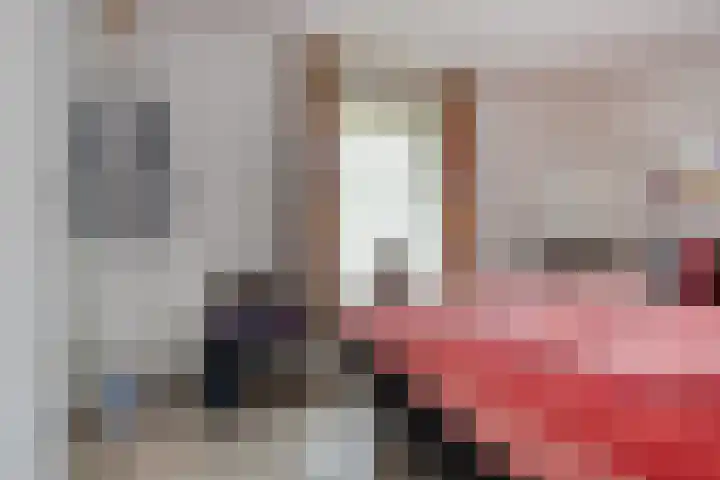 Koele 20 Appelscha thumbnail 14
