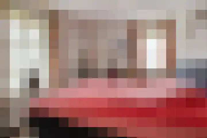 Koele 20 Appelscha thumbnail 15