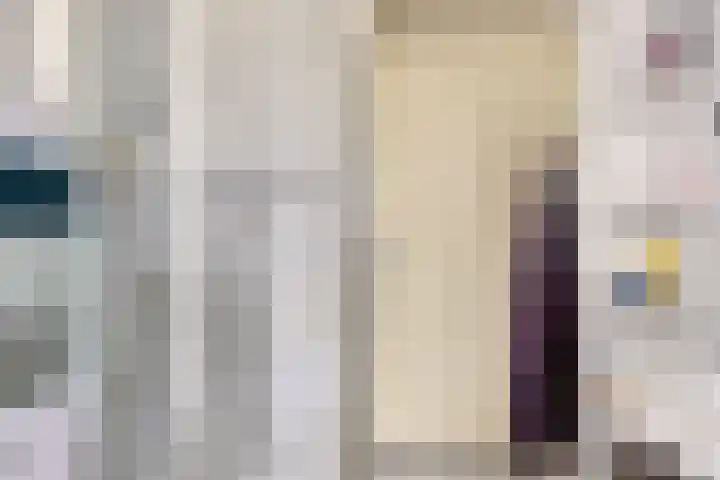 Koele 20 Appelscha thumbnail 17