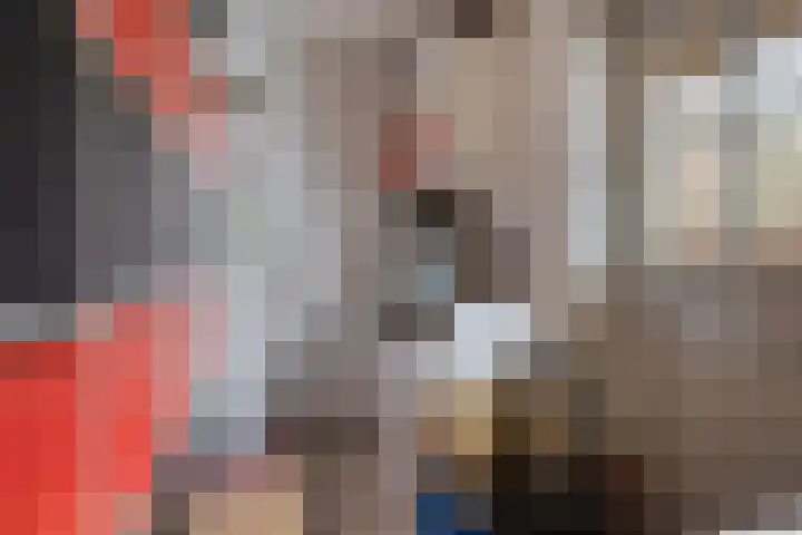 Koele 20 Appelscha thumbnail 18