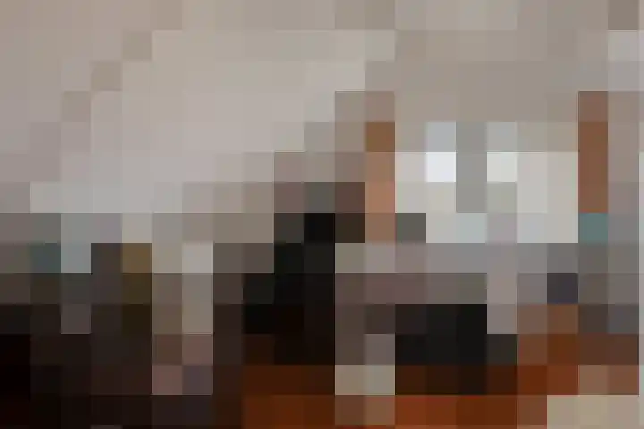 Koele 20 Appelscha thumbnail 20
