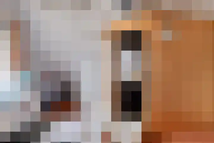 Koele 20 Appelscha thumbnail 21
