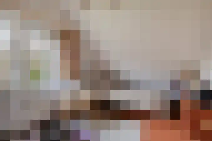 Koele 20 Appelscha thumbnail 22