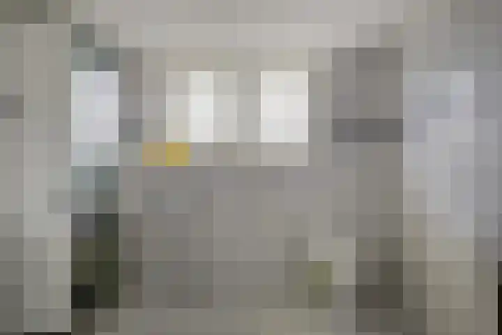 Koele 20 Appelscha thumbnail 24