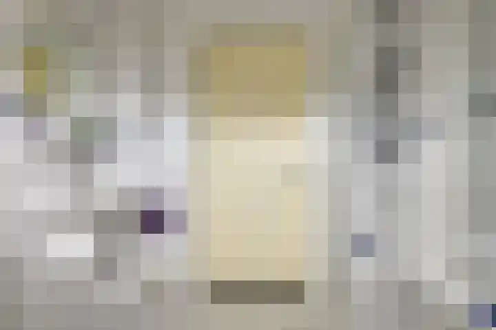 Koele 20 Appelscha thumbnail 25
