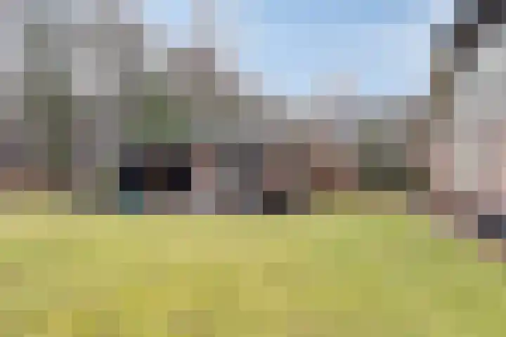 Koele 20 Appelscha thumbnail 26