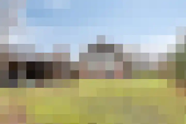 Koele 20 Appelscha thumbnail 27