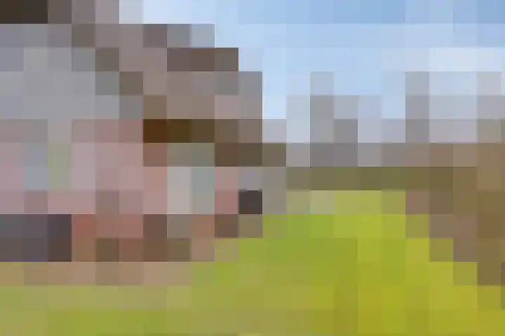 Koele 20 Appelscha thumbnail 29