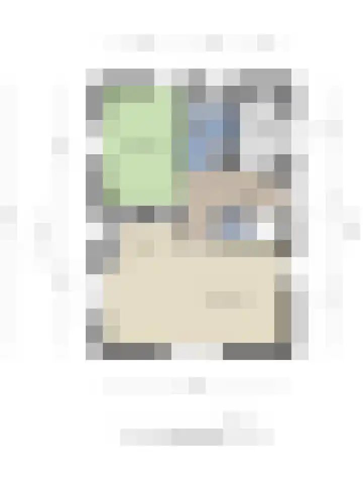 Koele 20 Appelscha thumbnail 31