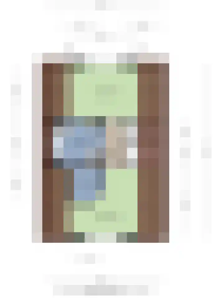 Koele 20 Appelscha thumbnail 32
