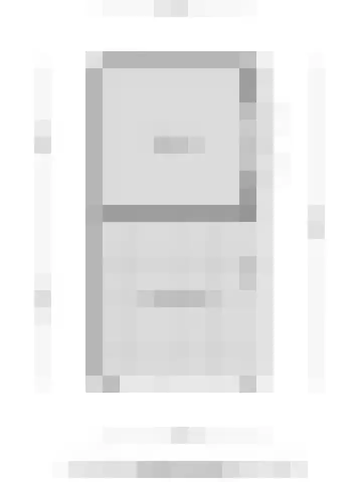 Koele 20 Appelscha thumbnail 33