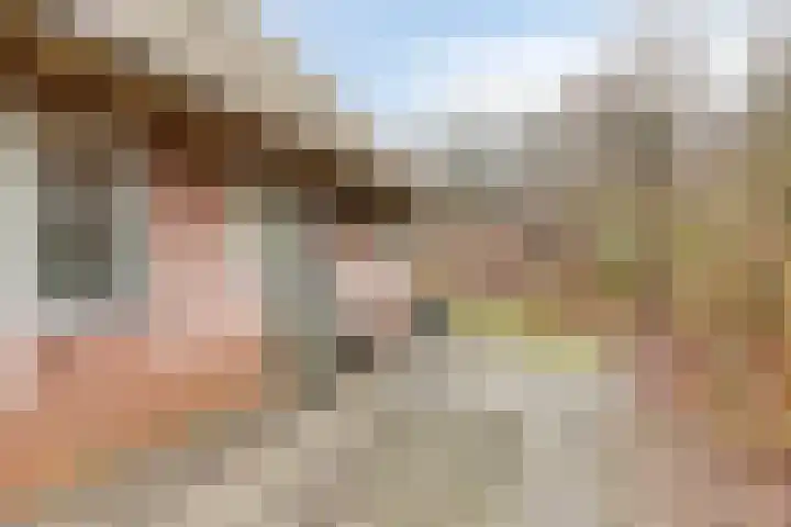 Koele 20 Appelscha thumbnail 4