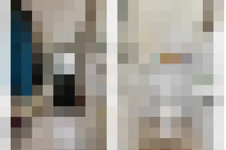 Koele 20 Appelscha thumbnail 5