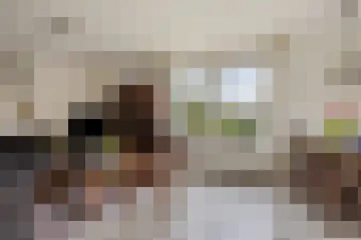 Koele 20 Appelscha thumbnail 6