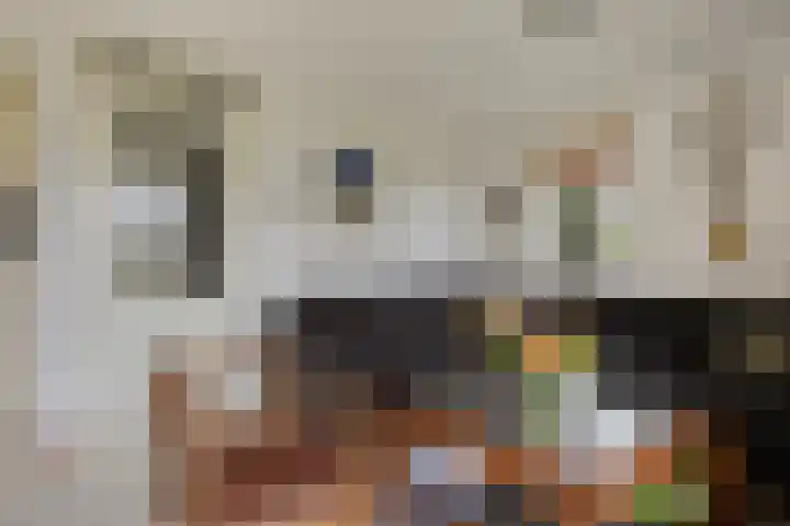Koele 20 Appelscha thumbnail 8