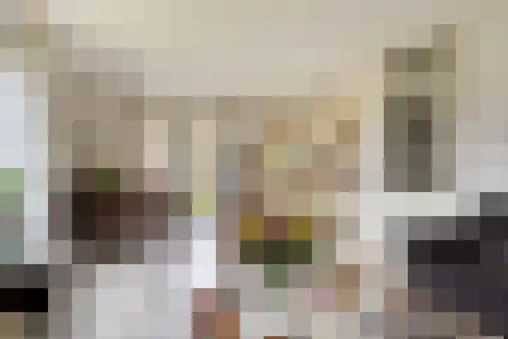 Koele 20 Appelscha thumbnail 9