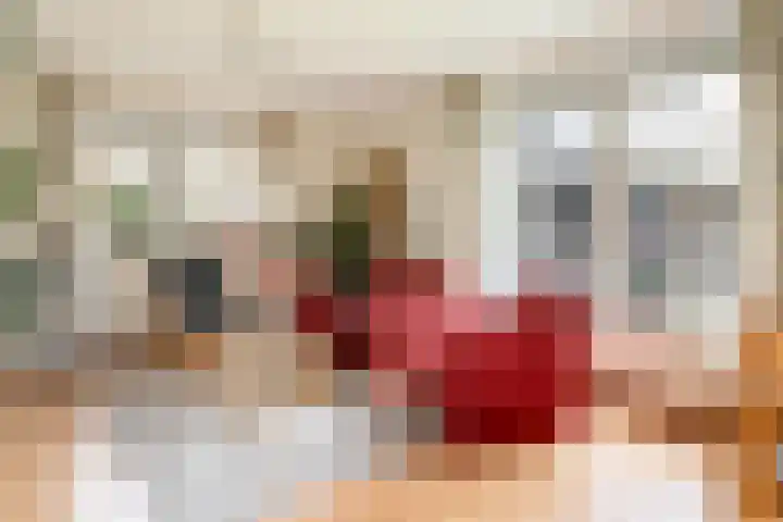 Koele 3 Appelscha thumbnail 10