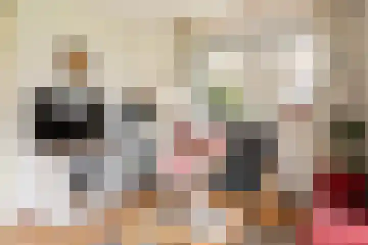 Koele 3 Appelscha thumbnail 11