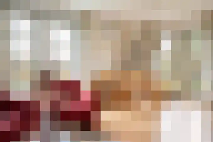 Koele 3 Appelscha thumbnail 12