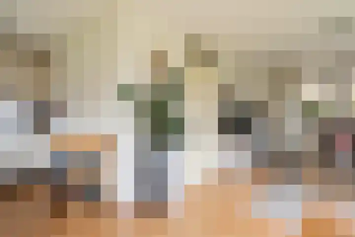 Koele 3 Appelscha thumbnail 17