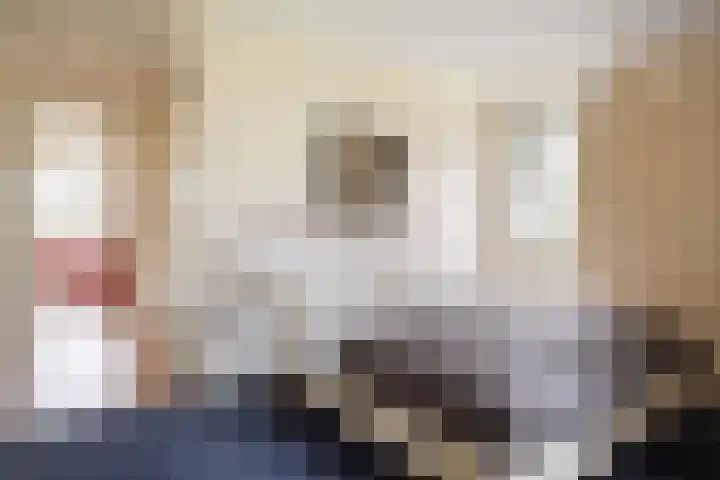 Koele 3 Appelscha thumbnail 19