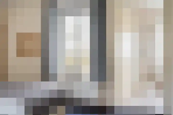 Koele 3 Appelscha thumbnail 20