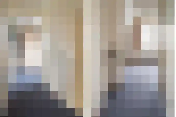 Koele 3 Appelscha thumbnail 23