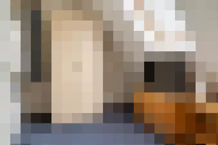 Koele 3 Appelscha thumbnail 24