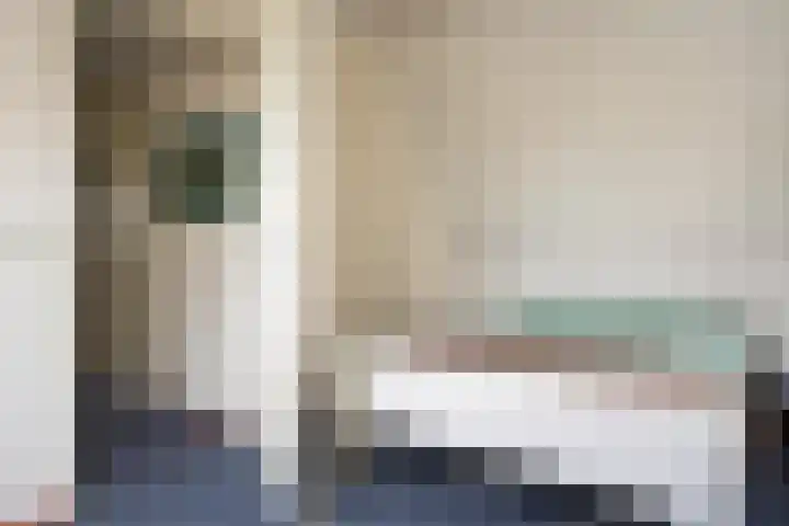 Koele 3 Appelscha thumbnail 25