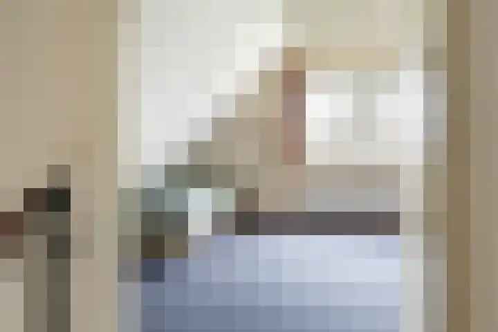 Koele 3 Appelscha thumbnail 26