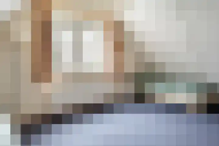Koele 3 Appelscha thumbnail 27