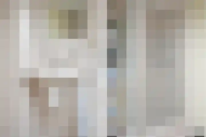 Koele 3 Appelscha thumbnail 29