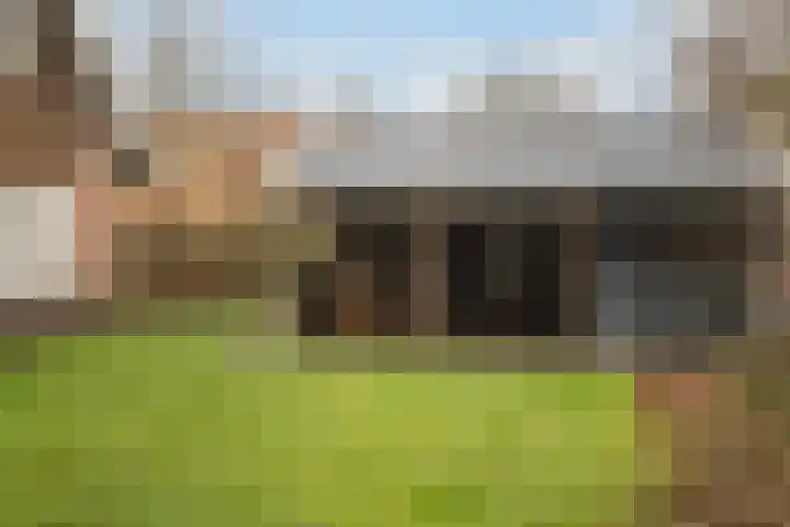 Koele 3 Appelscha thumbnail 32