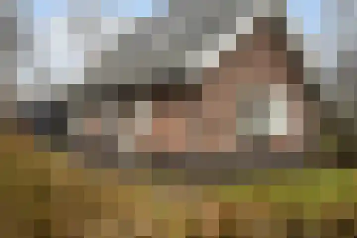 Koele 3 Appelscha thumbnail 7