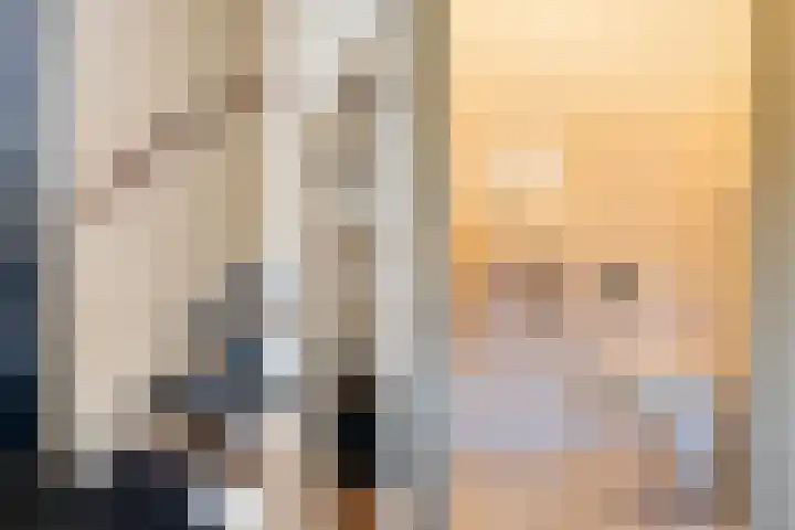 Koele 3 Appelscha thumbnail 8
