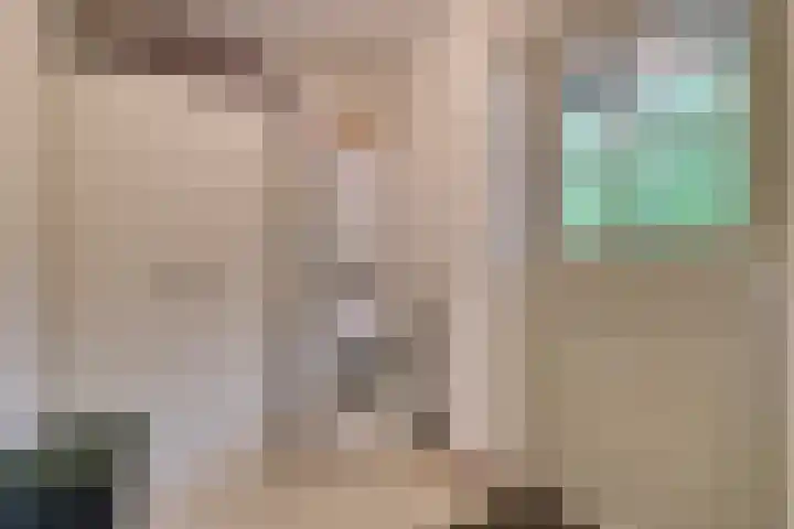 Koele 36 Appelscha thumbnail 10