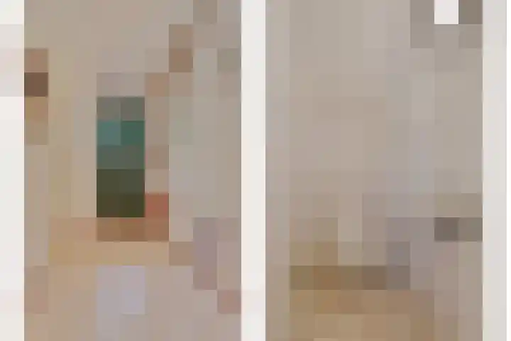 Koele 36 Appelscha thumbnail 11