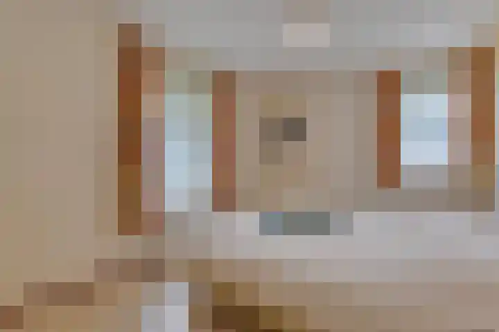 Koele 36 Appelscha thumbnail 12