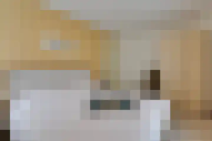 Koele 36 Appelscha thumbnail 13