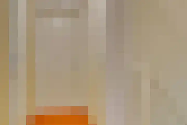 Koele 36 Appelscha thumbnail 16