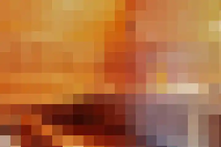 Koele 36 Appelscha thumbnail 19