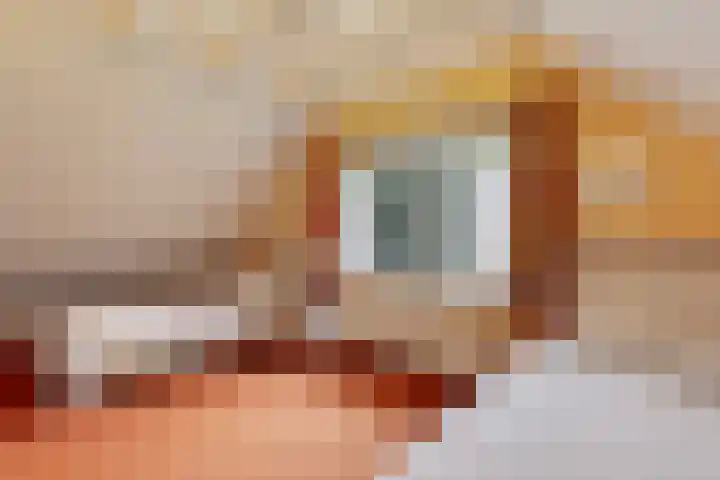 Koele 36 Appelscha thumbnail 20